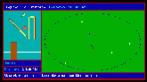 World Cup Cricket Screenshot