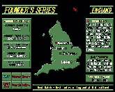 World Cup Cricket For Amiga Screenshot